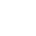 Lighting Especialists
